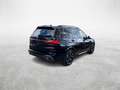 BMW X7 xDrive 40dA Pack M Sport *TVAC Schwarz - thumbnail 2