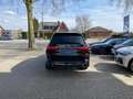 BMW X7 xDrive 40dA Pack M Sport *TVAC Schwarz - thumbnail 15