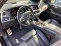 BMW X7 xDrive 40dA Pack M Sport *TVAC Чорний - thumbnail 5