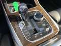 BMW X7 xDrive 40dA Pack M Sport *TVAC Black - thumbnail 13