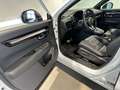 Honda CR-V Plug-in Hybrid PHEV Advance Tech TOP Weiß - thumbnail 8