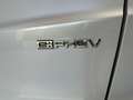Honda CR-V Plug-in Hybrid PHEV Advance Tech TOP Weiß - thumbnail 35