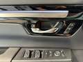 Honda CR-V Plug-in Hybrid PHEV Advance Tech TOP Weiß - thumbnail 9