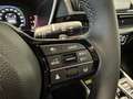 Honda CR-V Plug-in Hybrid PHEV Advance Tech TOP Weiß - thumbnail 12