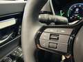 Honda CR-V Plug-in Hybrid PHEV Advance Tech TOP Weiß - thumbnail 13