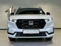 Honda CR-V Plug-in Hybrid PHEV Advance Tech TOP Weiß - thumbnail 3