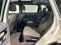 Honda CR-V Plug-in Hybrid PHEV Advance Tech TOP Weiß - thumbnail 26