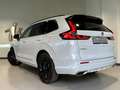 Honda CR-V Plug-in Hybrid PHEV Advance Tech TOP Weiß - thumbnail 6