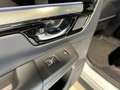 Honda CR-V Plug-in Hybrid PHEV Advance Tech TOP Weiß - thumbnail 27