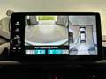 Honda CR-V Plug-in Hybrid PHEV Advance Tech TOP Weiß - thumbnail 18