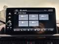 Honda CR-V Plug-in Hybrid PHEV Advance Tech TOP Weiß - thumbnail 17