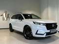 Honda CR-V Plug-in Hybrid PHEV Advance Tech TOP Weiß - thumbnail 1