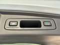 Honda CR-V Plug-in Hybrid PHEV Advance Tech TOP Weiß - thumbnail 34