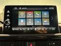 Honda CR-V Plug-in Hybrid PHEV Advance Tech TOP Weiß - thumbnail 20
