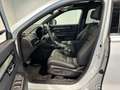 Honda CR-V Plug-in Hybrid PHEV Advance Tech TOP Weiß - thumbnail 7