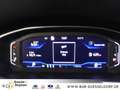 Volkswagen Passat Variant Business Negro - thumbnail 9
