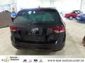 Volkswagen Passat Variant Business Negro - thumbnail 3
