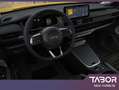Jeep Avenger 1.2 MHEV DTC Longitude Info&KomfP SHZ Weiß - thumbnail 4