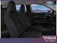 Jeep Avenger 1.2 MHEV DTC Longitude Info&KomfP SHZ Weiß - thumbnail 5