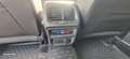Volkswagen Tiguan VW Tiguan 2.0 TDI SCR DSGR-Line AHK Sitzh. LED Weiß - thumbnail 15