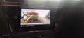 Volkswagen Tiguan VW Tiguan 2.0 TDI SCR DSGR-Line AHK Sitzh. LED Weiß - thumbnail 18