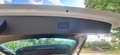 Volkswagen Tiguan VW Tiguan 2.0 TDI SCR DSGR-Line AHK Sitzh. LED Weiß - thumbnail 10