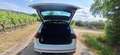 Volkswagen Tiguan VW Tiguan 2.0 TDI SCR DSGR-Line AHK Sitzh. LED Weiß - thumbnail 7