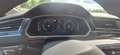 Volkswagen Tiguan VW Tiguan 2.0 TDI SCR DSGR-Line AHK Sitzh. LED Weiß - thumbnail 20