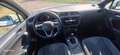 Volkswagen Tiguan VW Tiguan 2.0 TDI SCR DSGR-Line AHK Sitzh. LED Weiß - thumbnail 13