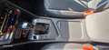 Volkswagen Tiguan VW Tiguan 2.0 TDI SCR DSGR-Line AHK Sitzh. LED Weiß - thumbnail 19