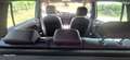 Volkswagen Tiguan VW Tiguan 2.0 TDI SCR DSGR-Line AHK Sitzh. LED Weiß - thumbnail 11