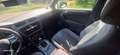 Volkswagen Tiguan VW Tiguan 2.0 TDI SCR DSGR-Line AHK Sitzh. LED Weiß - thumbnail 14