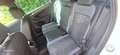 Volkswagen Tiguan VW Tiguan 2.0 TDI SCR DSGR-Line AHK Sitzh. LED Weiß - thumbnail 12