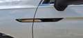 Volkswagen Tiguan VW Tiguan 2.0 TDI SCR DSGR-Line AHK Sitzh. LED Weiß - thumbnail 16