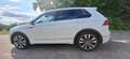 Volkswagen Tiguan VW Tiguan 2.0 TDI SCR DSGR-Line AHK Sitzh. LED Weiß - thumbnail 4