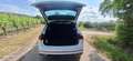 Volkswagen Tiguan VW Tiguan 2.0 TDI SCR DSGR-Line AHK Sitzh. LED Weiß - thumbnail 9