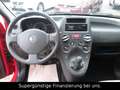 Fiat Panda 1.2 8V MyLive,KLIMA,GARANTIE,SERVO Rot - thumbnail 9