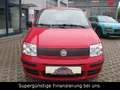Fiat Panda 1.2 8V MyLive,KLIMA,GARANTIE,SERVO Rot - thumbnail 5
