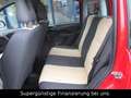 Fiat Panda 1.2 8V MyLive,KLIMA,GARANTIE,SERVO Rot - thumbnail 14