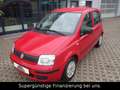 Fiat Panda 1.2 8V MyLive,KLIMA,GARANTIE,SERVO Rot - thumbnail 17