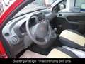 Fiat Panda 1.2 8V MyLive,KLIMA,GARANTIE,SERVO Rot - thumbnail 7