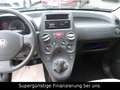 Fiat Panda 1.2 8V MyLive,KLIMA,GARANTIE,SERVO Rot - thumbnail 13