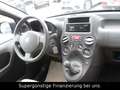Fiat Panda 1.2 8V MyLive,KLIMA,GARANTIE,SERVO Rot - thumbnail 10