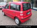 Fiat Panda 1.2 8V MyLive,KLIMA,GARANTIE,SERVO Rot - thumbnail 4
