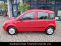 Fiat Panda 1.2 8V MyLive,KLIMA,GARANTIE,SERVO Rot - thumbnail 19