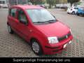 Fiat Panda 1.2 8V MyLive,KLIMA,GARANTIE,SERVO Rot - thumbnail 15