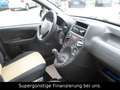 Fiat Panda 1.2 8V MyLive,KLIMA,GARANTIE,SERVO Rot - thumbnail 11