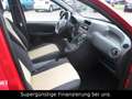 Fiat Panda 1.2 8V MyLive,KLIMA,GARANTIE,SERVO Rot - thumbnail 12