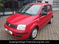 Fiat Panda 1.2 8V MyLive,KLIMA,GARANTIE,SERVO Rot - thumbnail 1