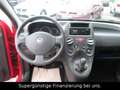 Fiat Panda 1.2 8V MyLive,KLIMA,GARANTIE,SERVO Rot - thumbnail 8